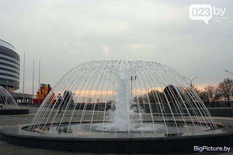 v gomele nachalas rekonstrukciya10