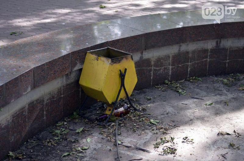 v gomele nachalas rekonstrukciya11