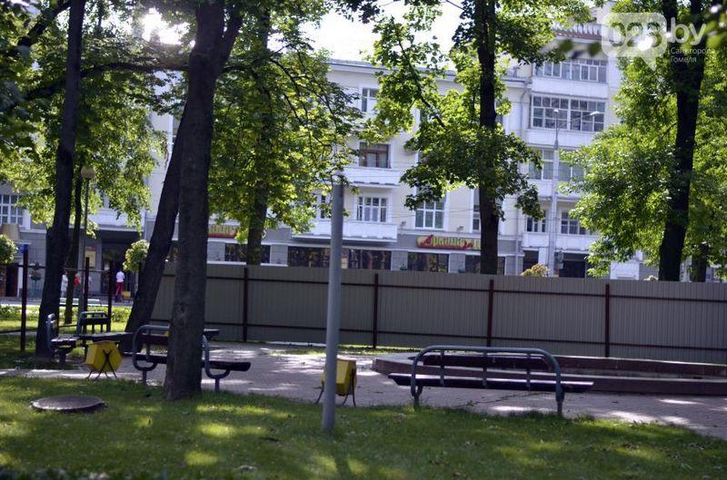 v gomele nachalas rekonstrukciya12