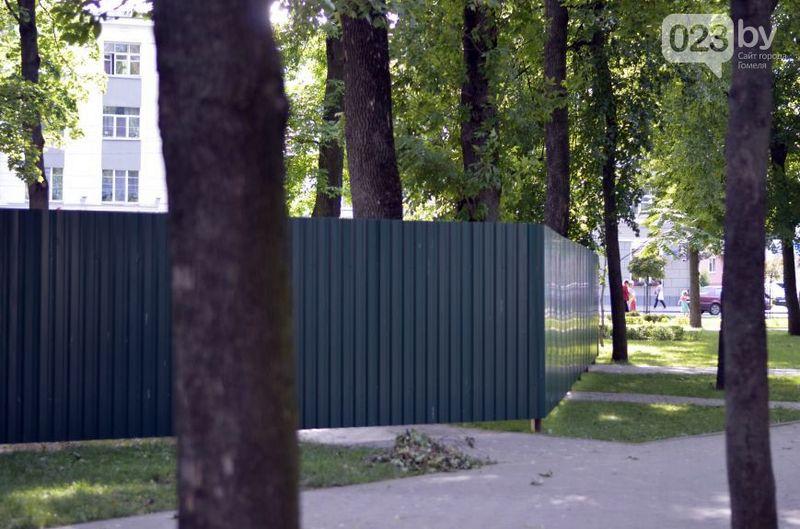 v gomele nachalas rekonstrukciya13