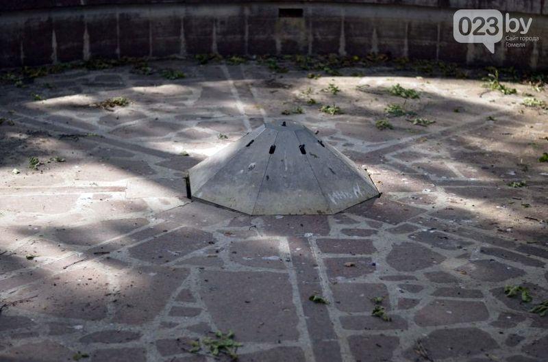 v gomele nachalas rekonstrukciya14