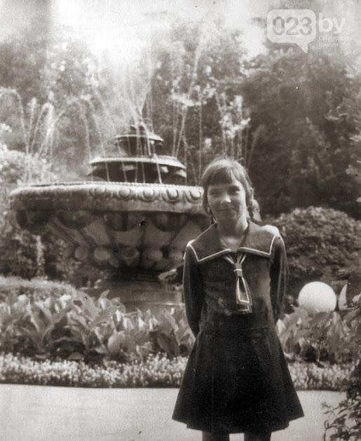 v gomele nachalas rekonstrukciya3