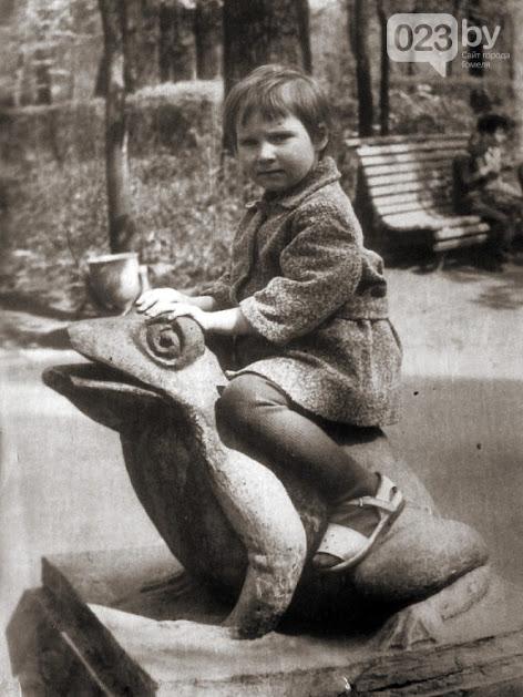 v gomele nachalas rekonstrukciya4