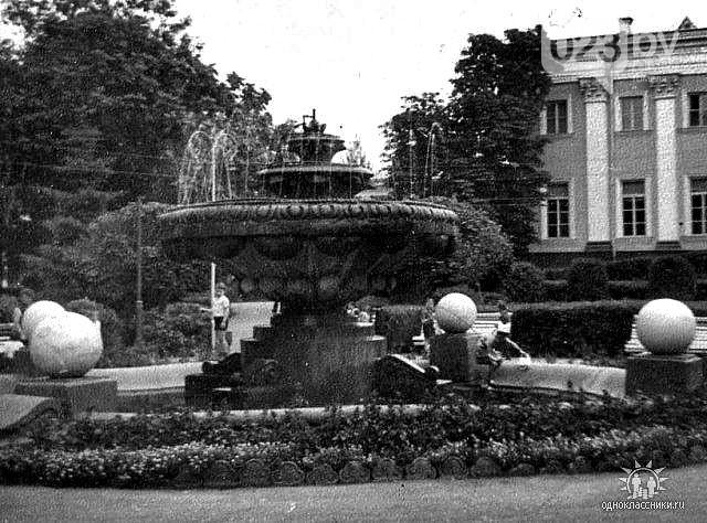 v gomele nachalas rekonstrukciya6