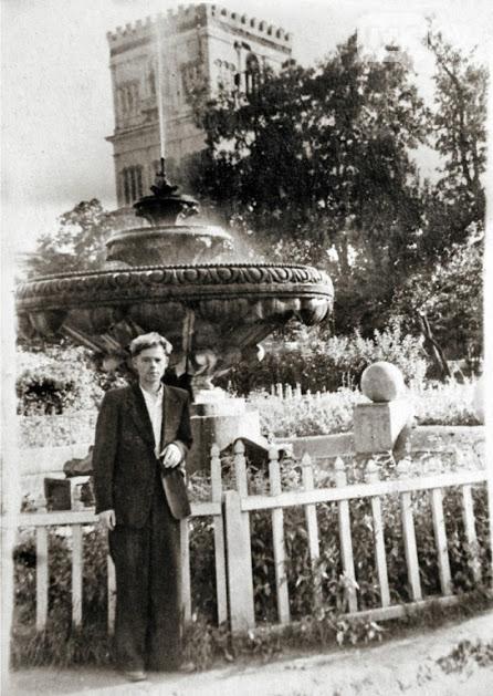 v gomele nachalas rekonstrukciya7