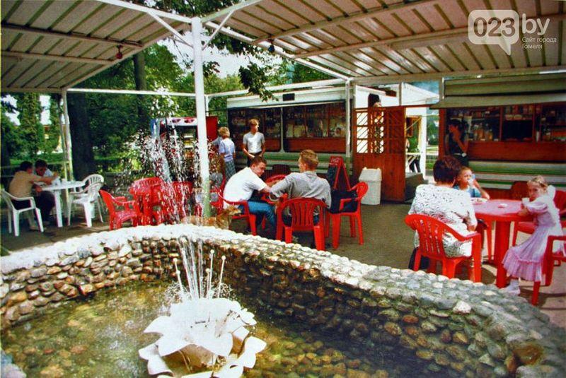 v gomele nachalas rekonstrukciya8