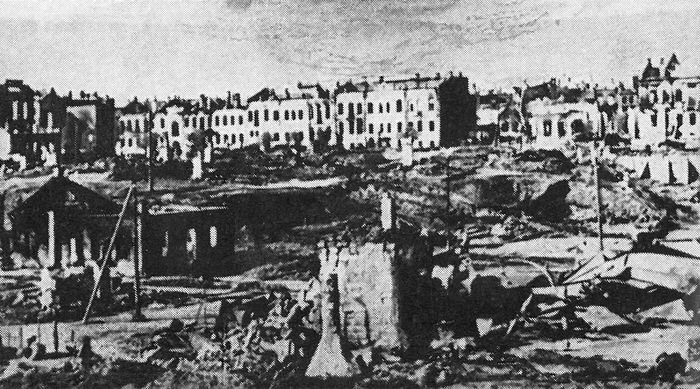 velikaya otechestvennaya4