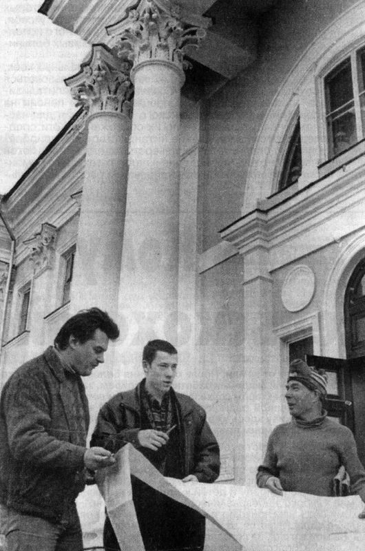 2000 04 08 chtob dux usadby zazvuchal