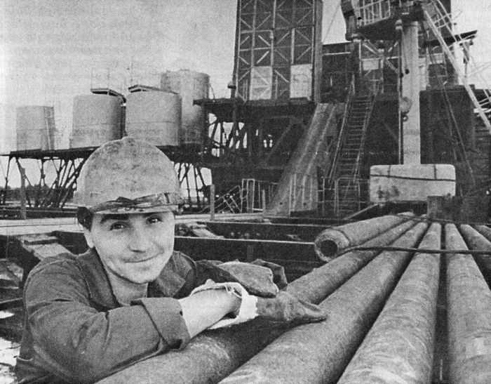 2000 09 29 professiya geolog