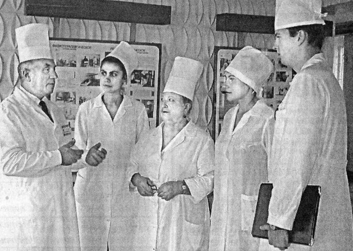 2001 08 09 nezhnost serdec svoix otdavaya