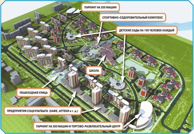 2009 01 27 serdce melnikova luga1