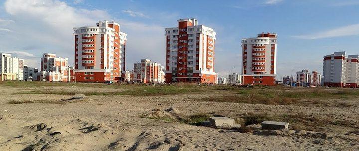 2012 06 23 istorija spalnyh mikrorajonov01