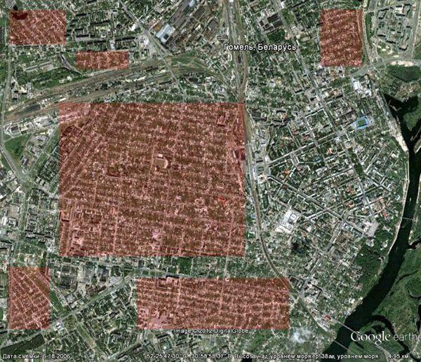 2012 06 23 istorija spalnyh mikrorajonov02