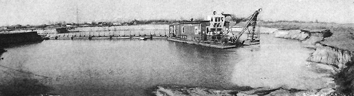 2012 06 23 istorija spalnyh mikrorajonov03