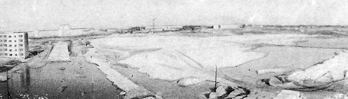 2012 06 23 istorija spalnyh mikrorajonov04