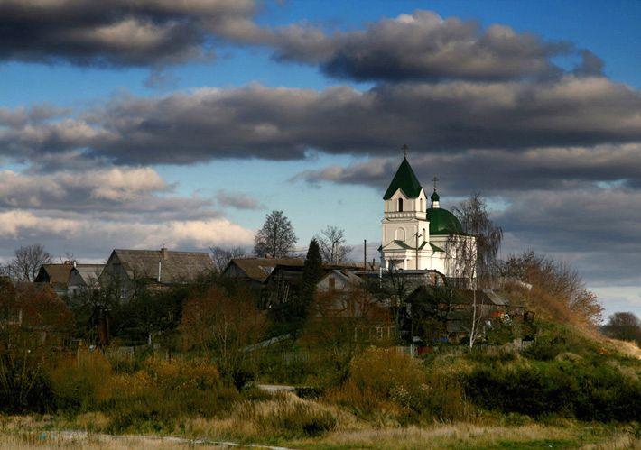 2012 06 23 istorija spalnyh mikrorajonov05