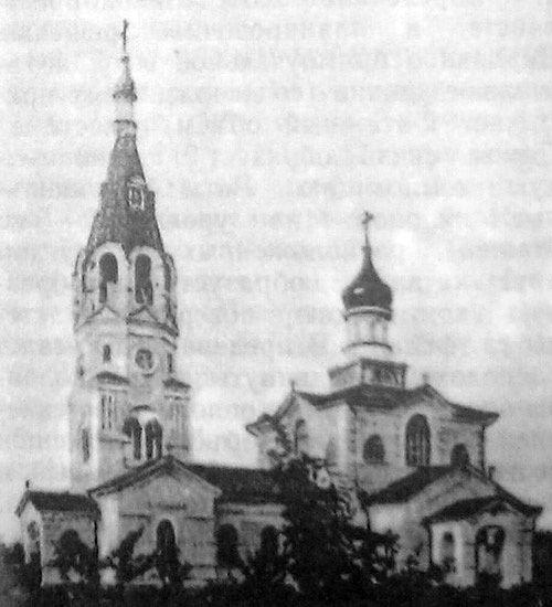 2012 06 23 istorija spalnyh mikrorajonov06