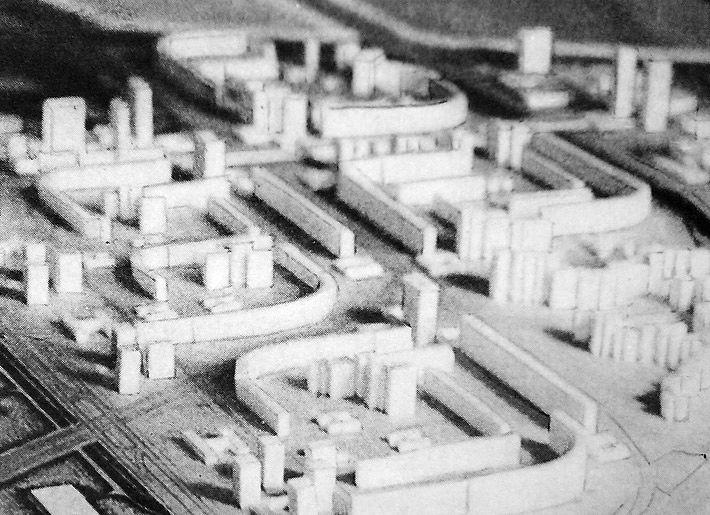 2012 06 23 istorija spalnyh mikrorajonov07