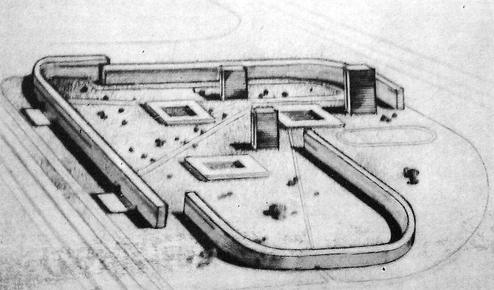 2012 06 23 istorija spalnyh mikrorajonov09