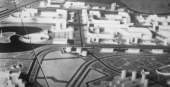 2012 06 23 istorija spalnyh mikrorajonov10