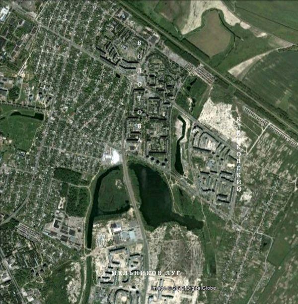 2012 06 23 istorija spalnyh mikrorajonov11