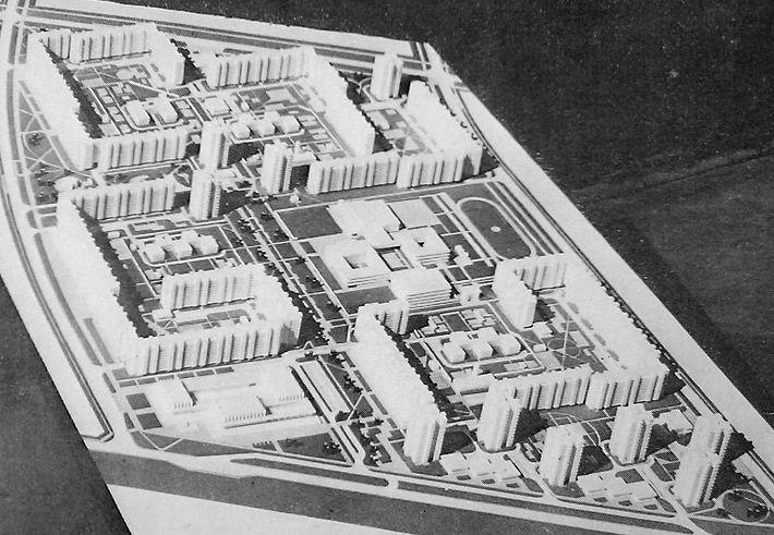 2012 06 23 istorija spalnyh mikrorajonov12