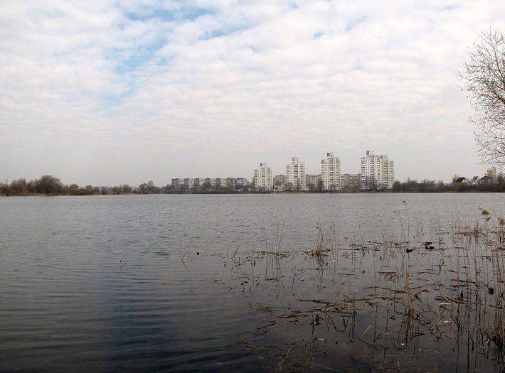 2012 06 23 istorija spalnyh mikrorajonov13