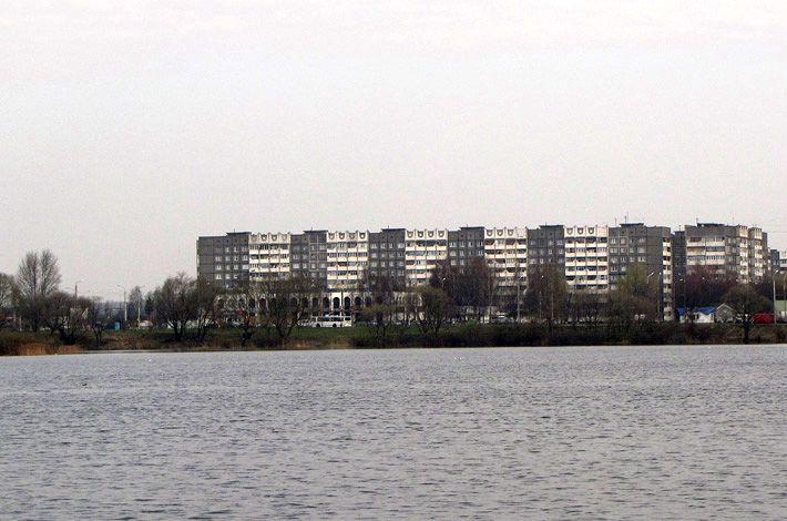 2012 06 23 istorija spalnyh mikrorajonov14