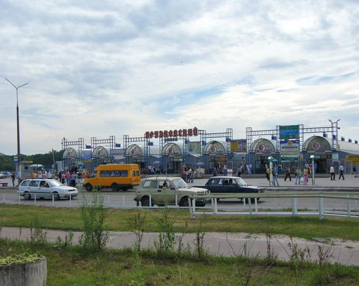 2012 06 23 istorija spalnyh mikrorajonov15