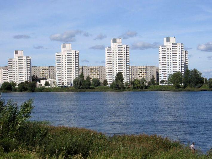 2012 06 23 istorija spalnyh mikrorajonov16