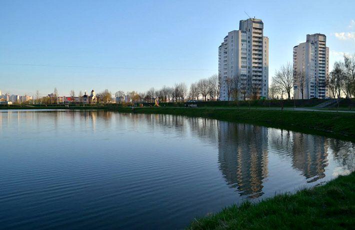 2012 06 23 istorija spalnyh mikrorajonov17