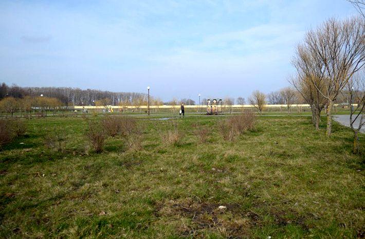 2012 06 23 istorija spalnyh mikrorajonov19