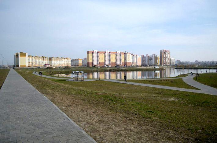 2012 06 23 istorija spalnyh mikrorajonov20