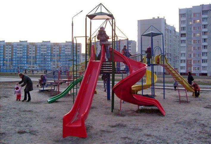 2012 06 23 istorija spalnyh mikrorajonov21