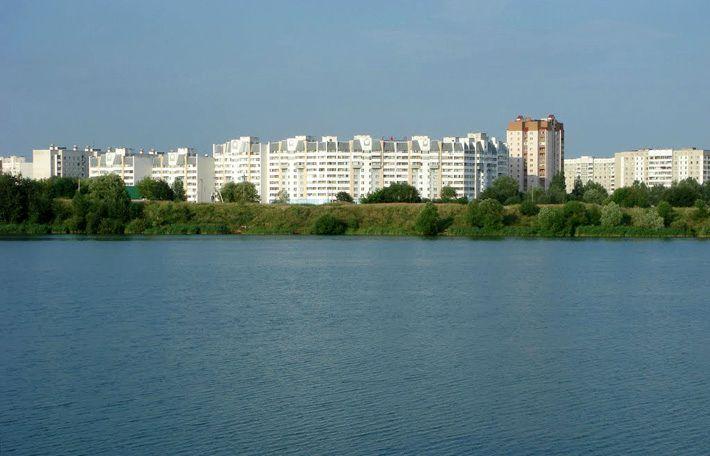 2012 06 23 istorija spalnyh mikrorajonov22