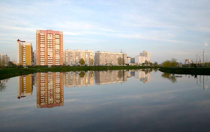 2012 06 23 istorija spalnyh mikrorajonov23