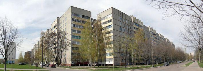 2012 06 23 istorija spalnyh mikrorajonov24