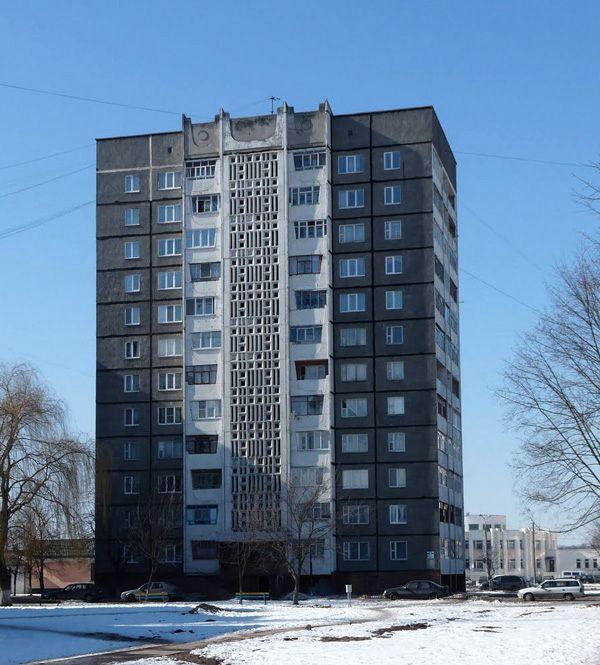 2012 06 23 istorija spalnyh mikrorajonov25