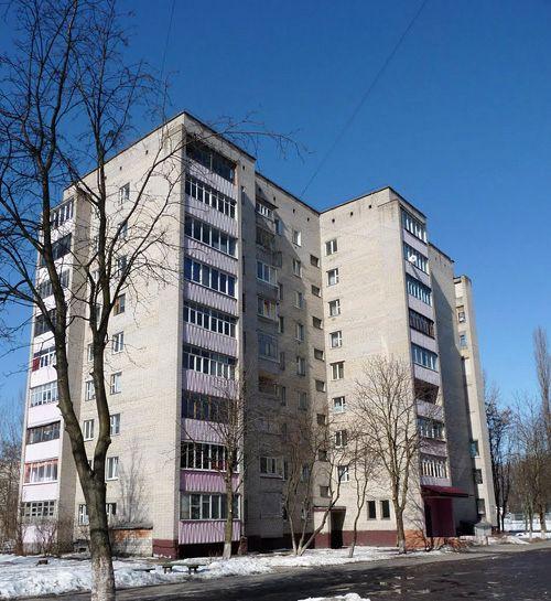 2012 06 23 istorija spalnyh mikrorajonov26