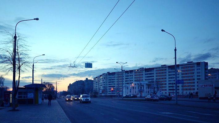 2012 06 23 istorija spalnyh mikrorajonov27