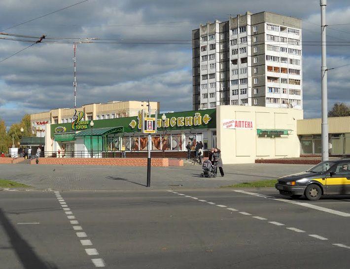 2012 06 23 istorija spalnyh mikrorajonov28