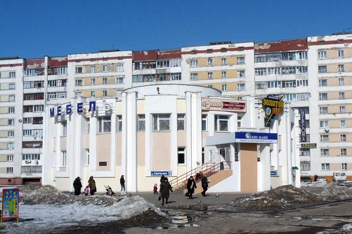 2012 06 23 istorija spalnyh mikrorajonov29