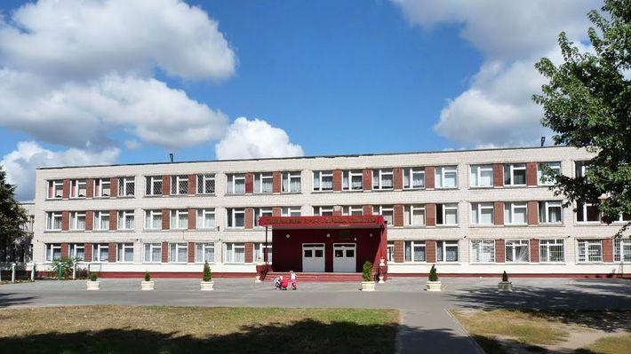 2012 06 23 istorija spalnyh mikrorajonov30