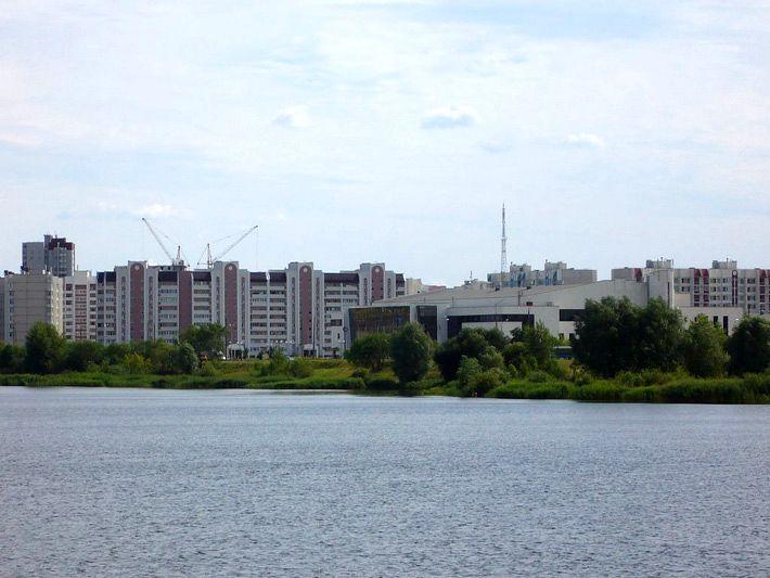 2012 06 23 istorija spalnyh mikrorajonov31