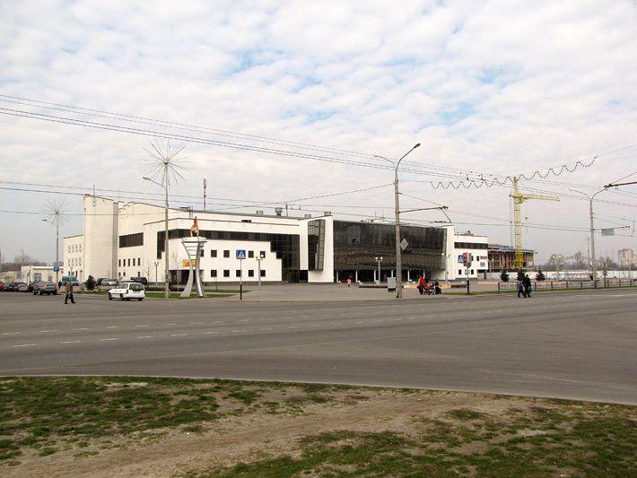 2012 06 23 istorija spalnyh mikrorajonov32