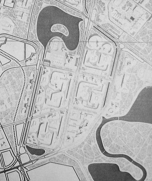 2012 06 23 istorija spalnyh mikrorajonov33