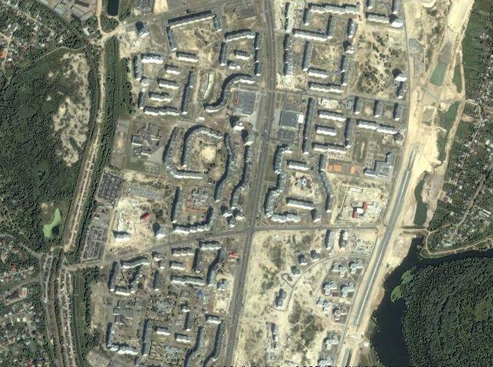 2012 06 23 istorija spalnyh mikrorajonov34