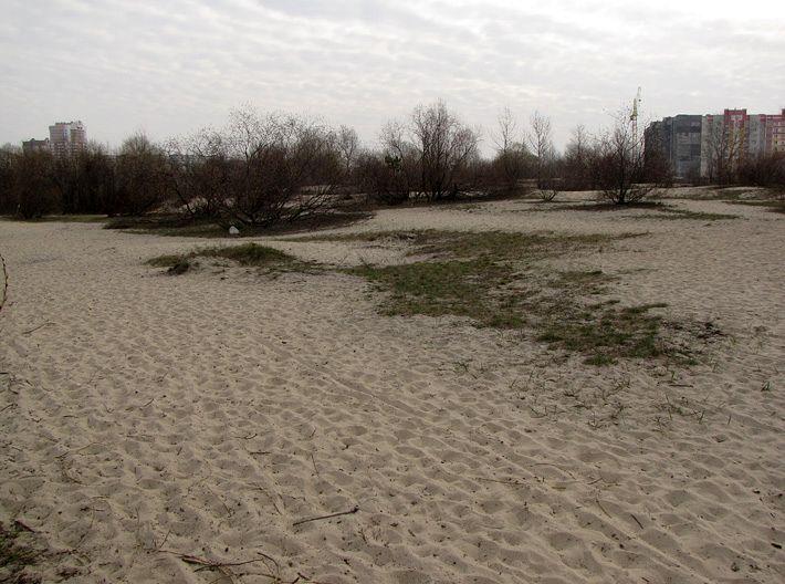 2012 06 23 istorija spalnyh mikrorajonov35