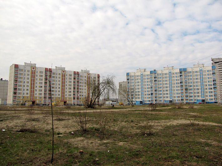 2012 06 23 istorija spalnyh mikrorajonov36