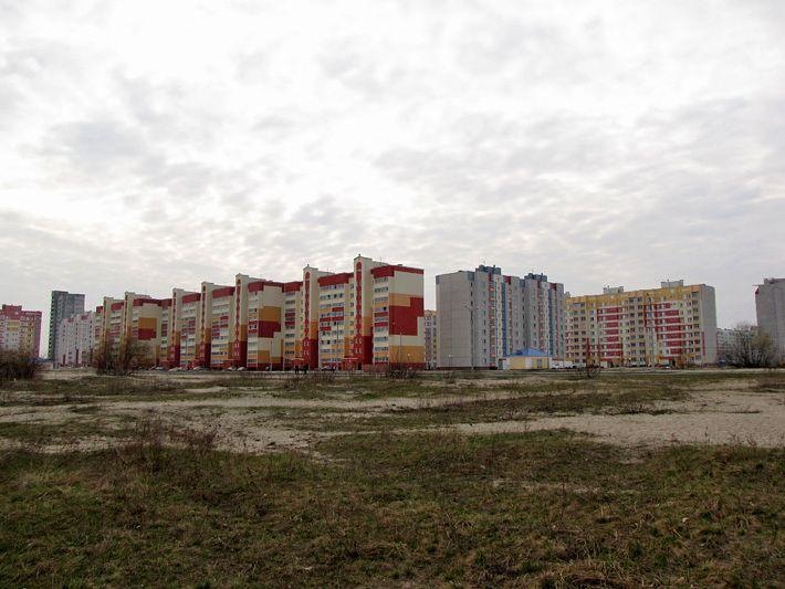 2012 06 23 istorija spalnyh mikrorajonov37